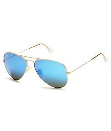 ray ban aviator sunglasses price in india ebay ray ban aviator sunglasses price in india ebay
