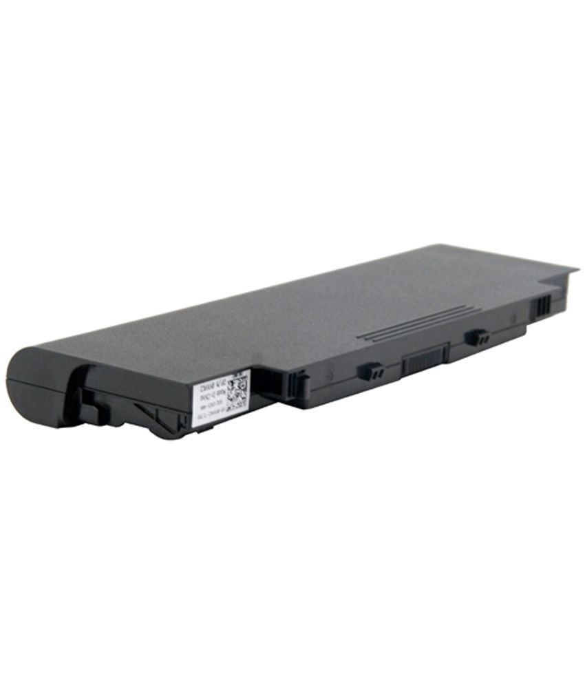     			Dell Lithium-ion 6 Cell Laptop Battery For Dell Vostro 2520 (Part# 4YRJH/8NH55)