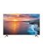 LG 32LF561D.ATR 80 cm 32 HD Ready LED Television