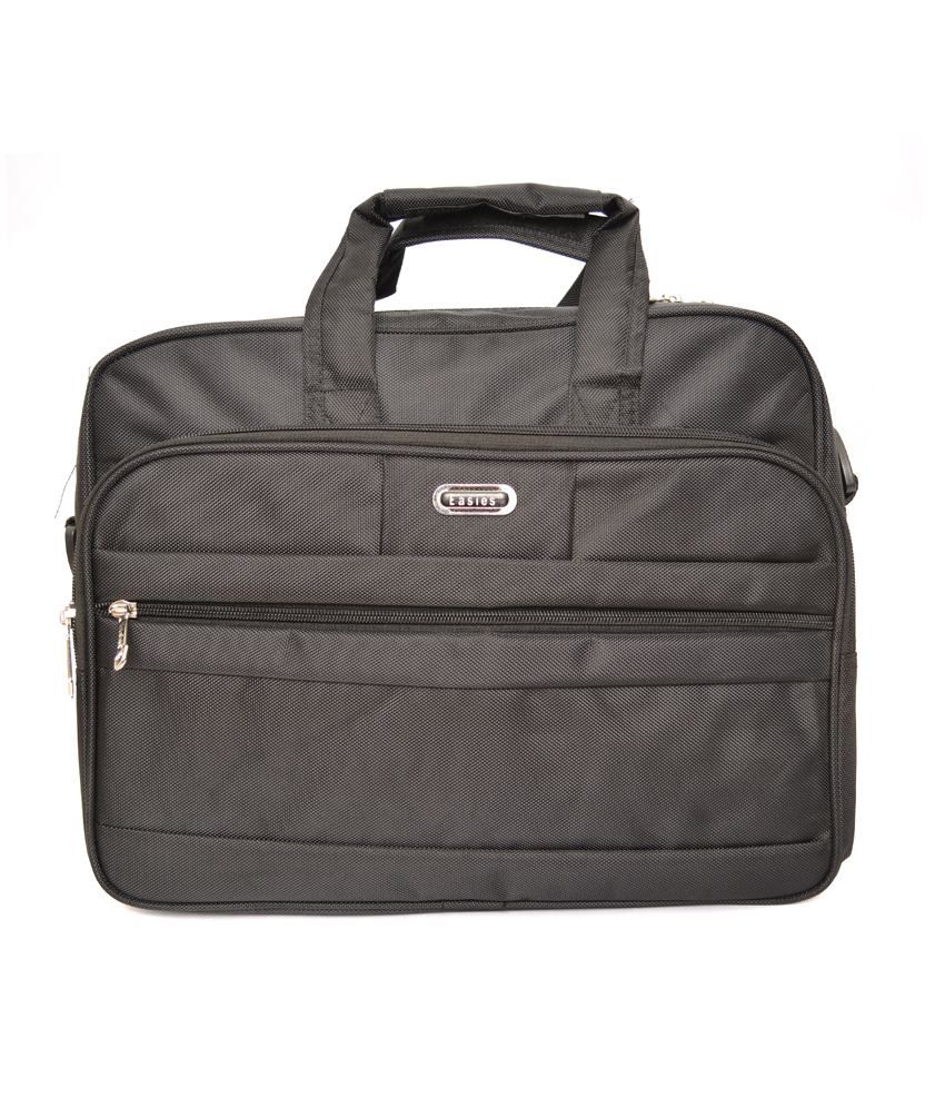 Easies executive bag - Buy Easies executive bag Online at Low Price ...