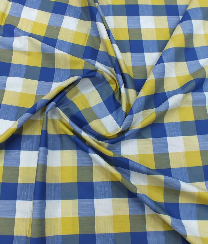 siyaram shirt fabric price