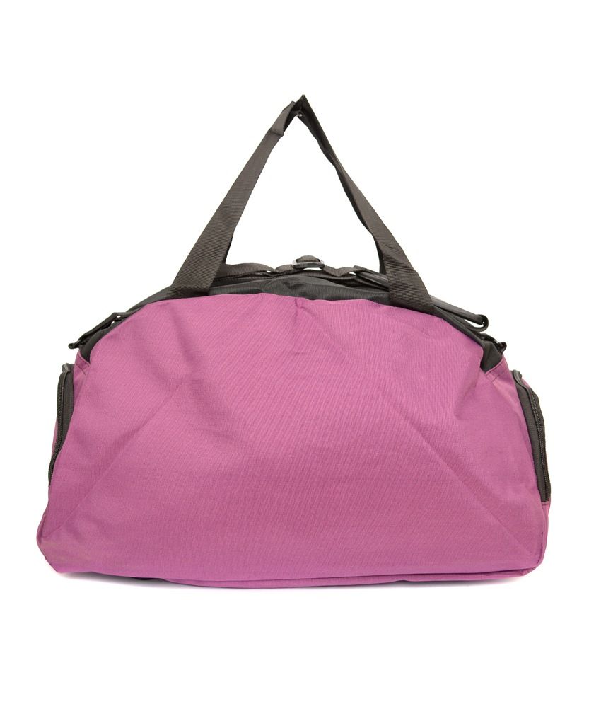 Sapphire travel bag Buy Sapphire travel bag Online at Low Price