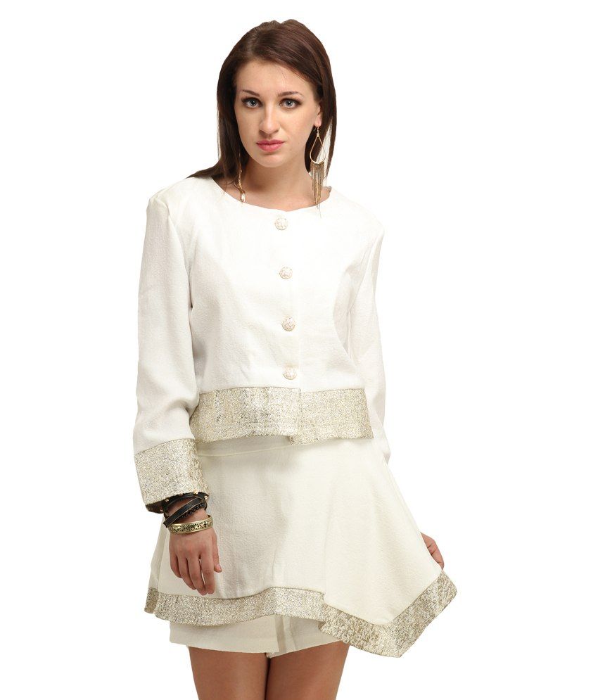 Blithe White Cotton Dresses Buy Blithe White Cotton Dresses Online at