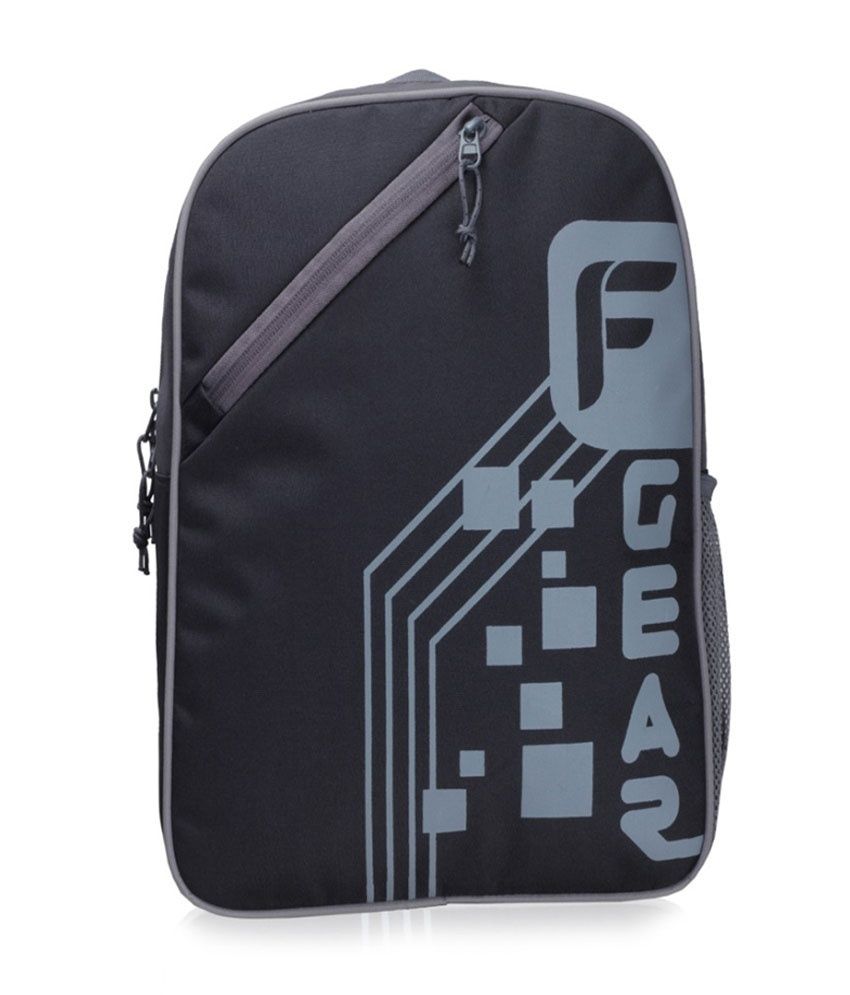 f gear school bags online