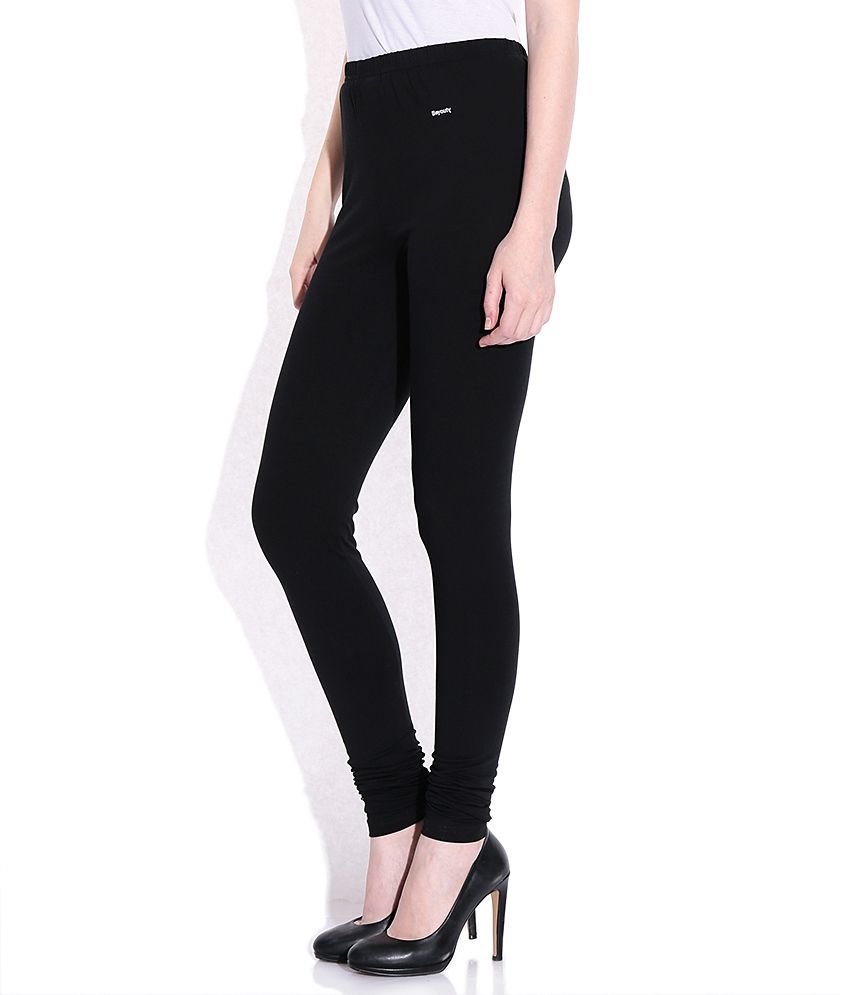 beyouty track pants