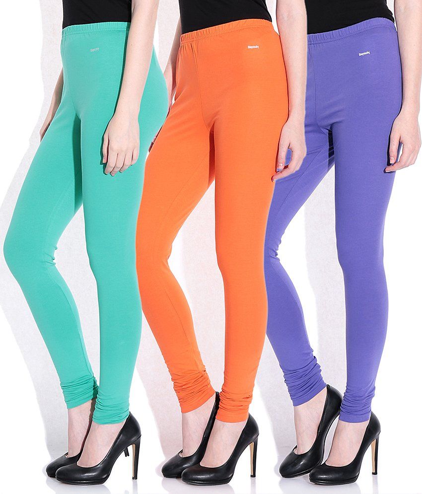 beyouty track pants