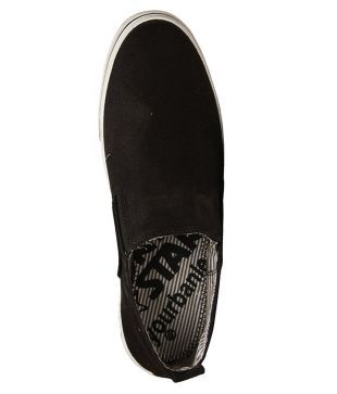 n star shoes