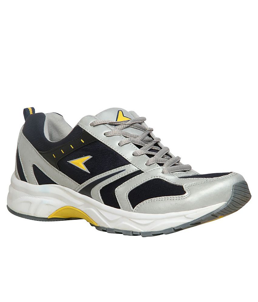 Power Stefano Sport Shoes - Buy Power Stefano Sport Shoes Online at ...