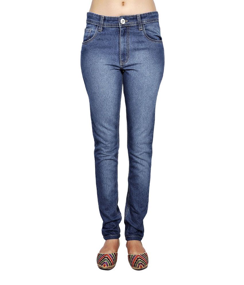 uber urban jeans price