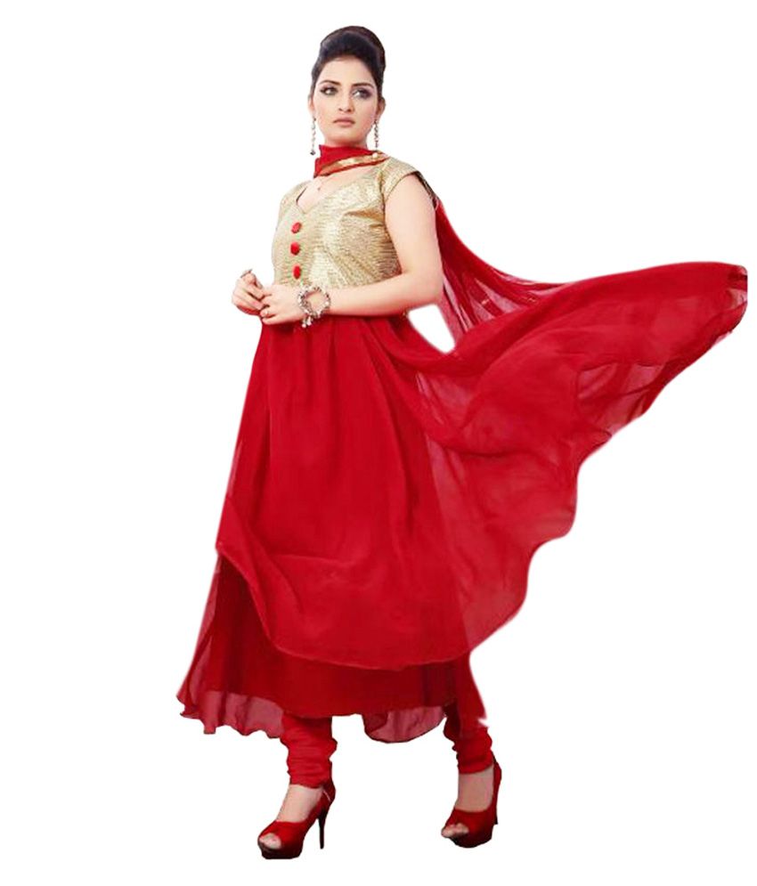 snapdeal online shopping dresses womens