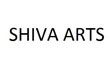 Shiva Arts