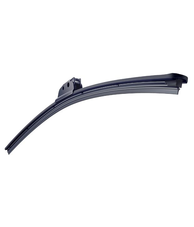 Carace India Frameless Wiper Blades Buy Carace India Frameless Wiper Blades Online at Low