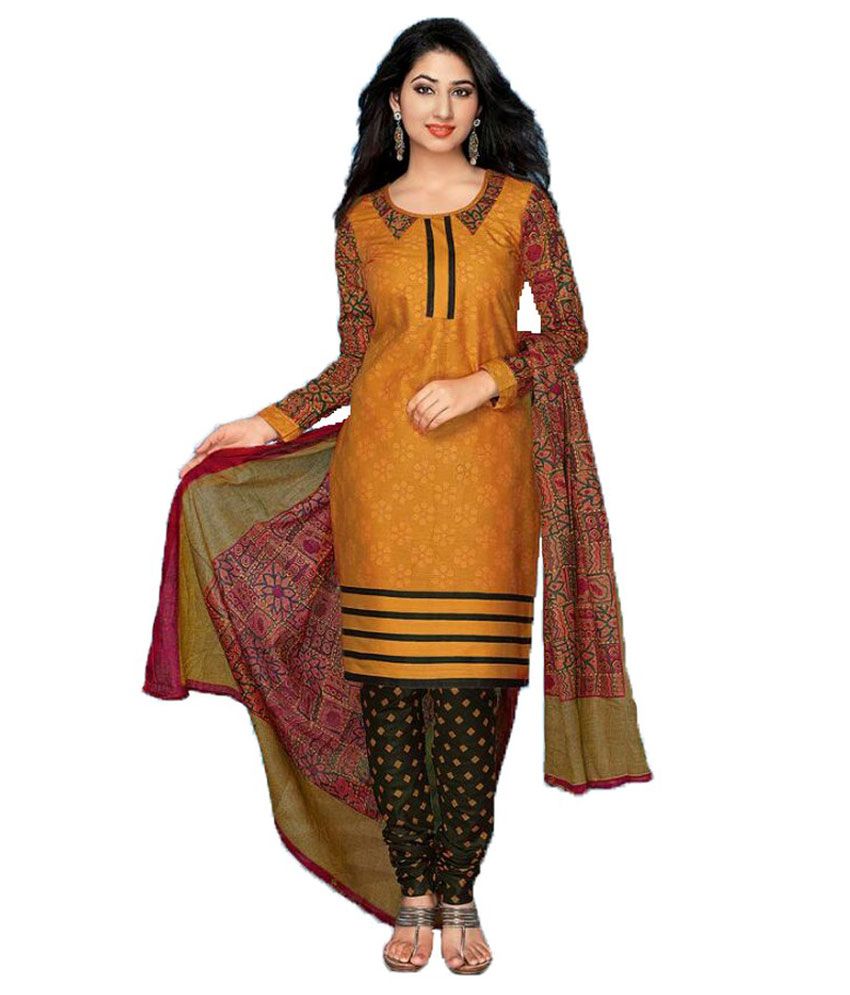 buy indian wear online india