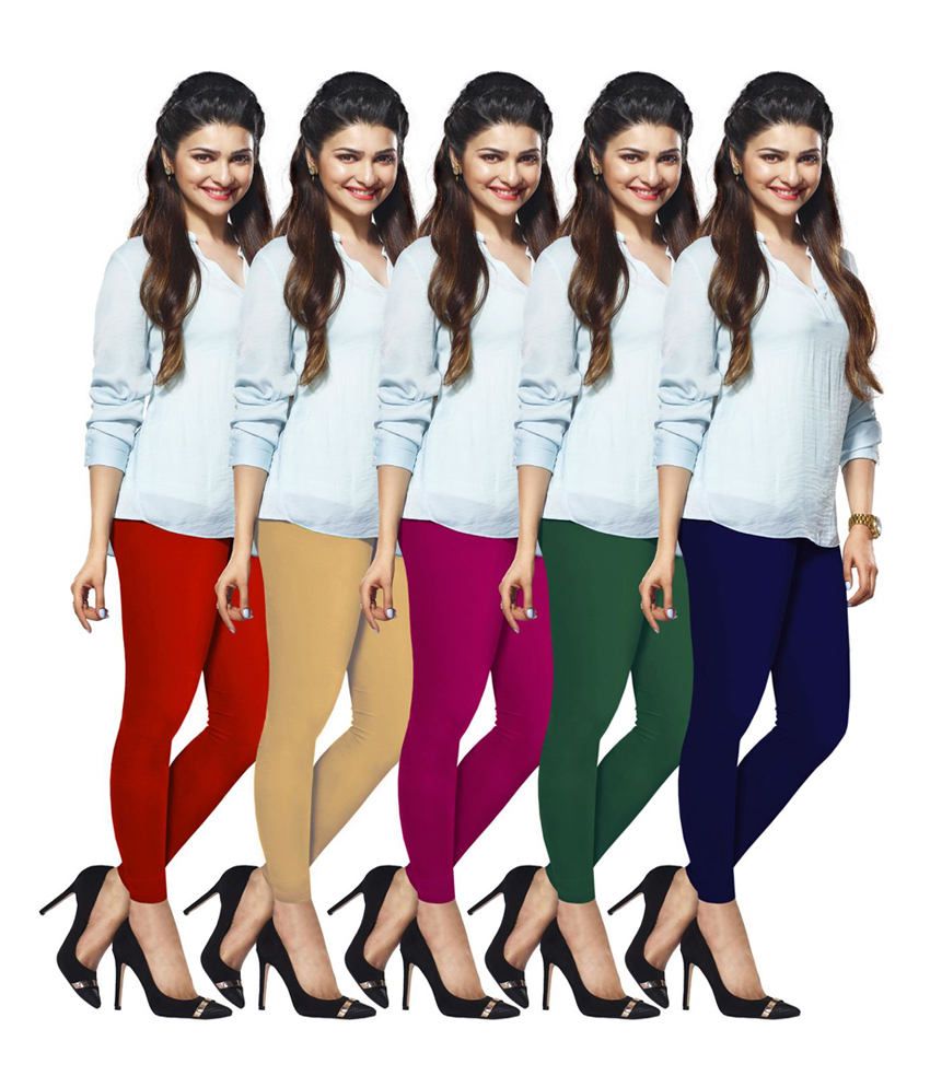 lux lyra leggings wholesale online