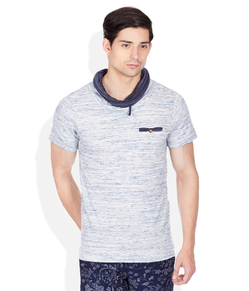 sisley t shirt