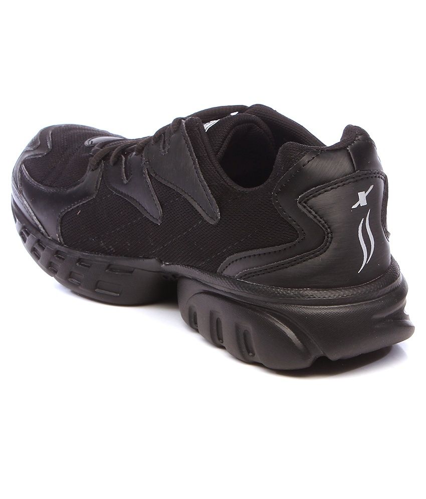 sparx shoes complaint number