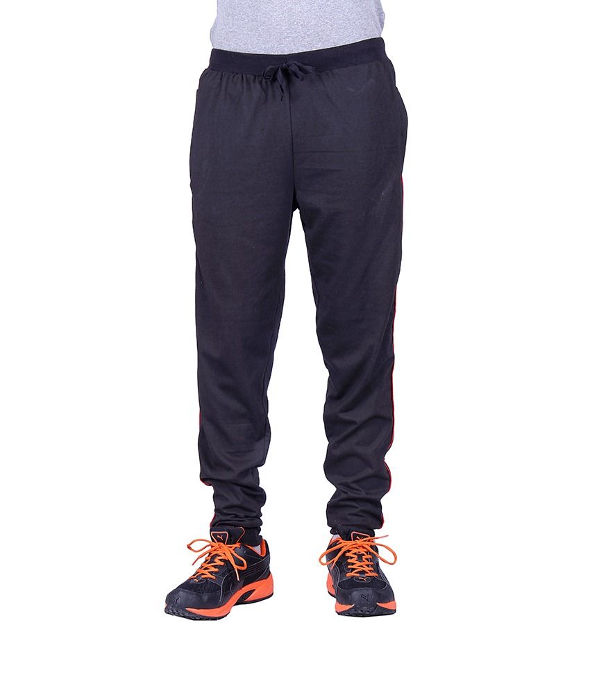 dfh track pants