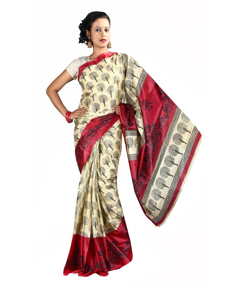 anushree saree new arrival