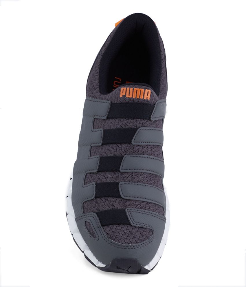 puma osu v3