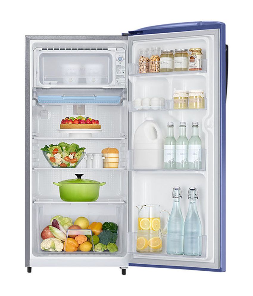 Прямой холодильник. Холодильник Samsung cool Refrigerator. Samsung Refrigerator холодильник elektronika. Самсунг холодильник прямой. Холодильник Samsung PNG.