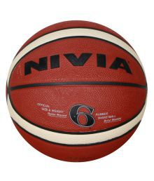 Basketball: Buy Basketballs and Accessories Online at Low Prices in
