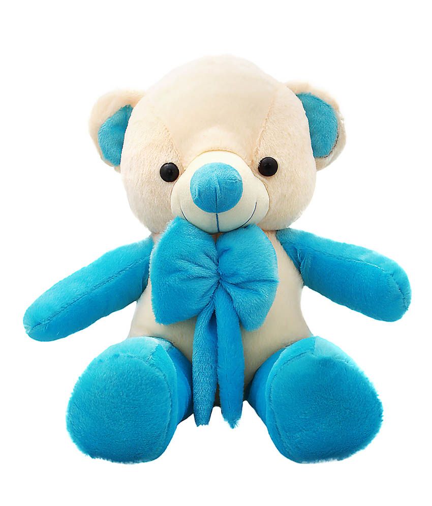 teddy bear online shopping snapdeal