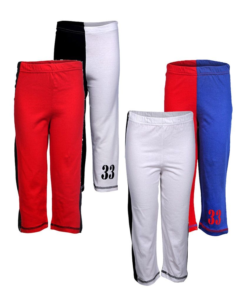 night pant for boys