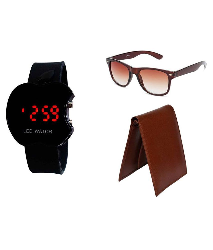 plum apple watch
