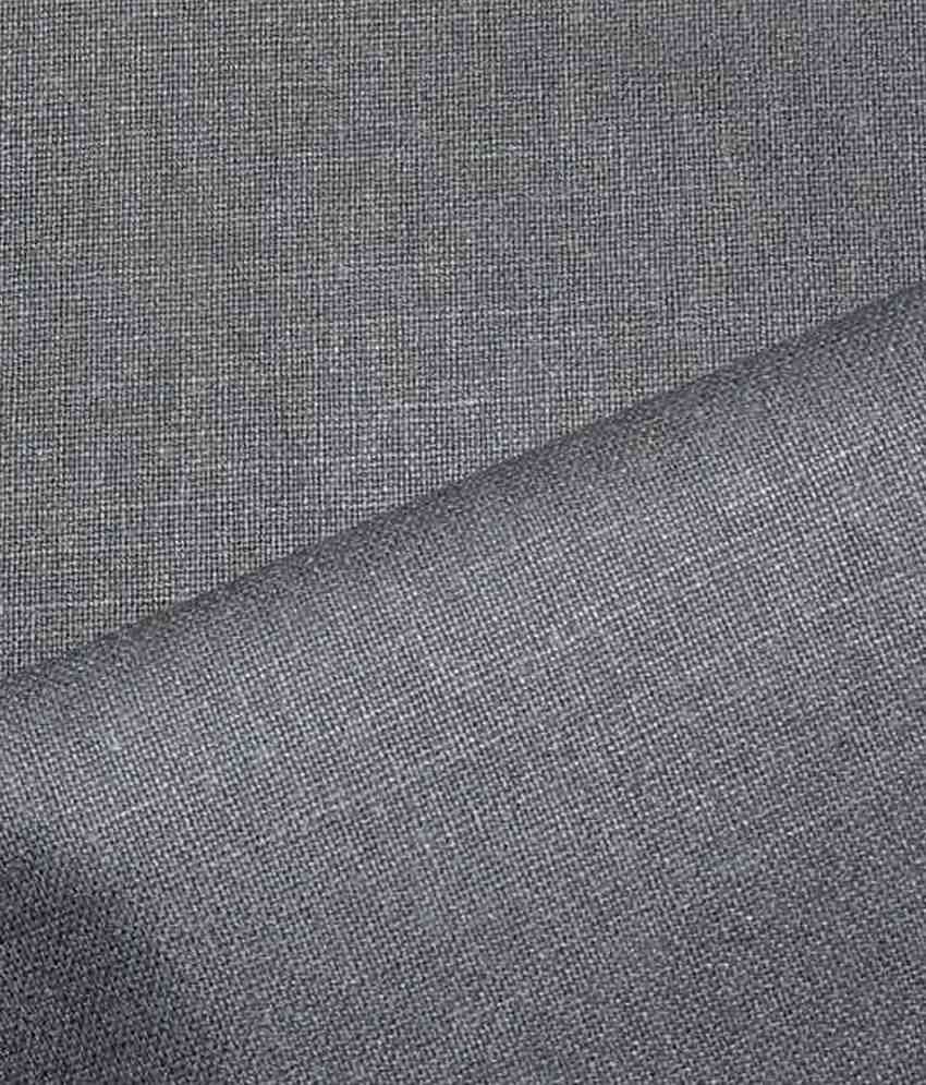 linen unstitched shirt piece