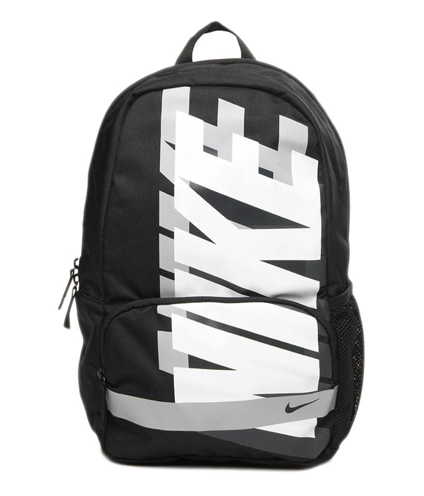 snapdeal nike backpacks