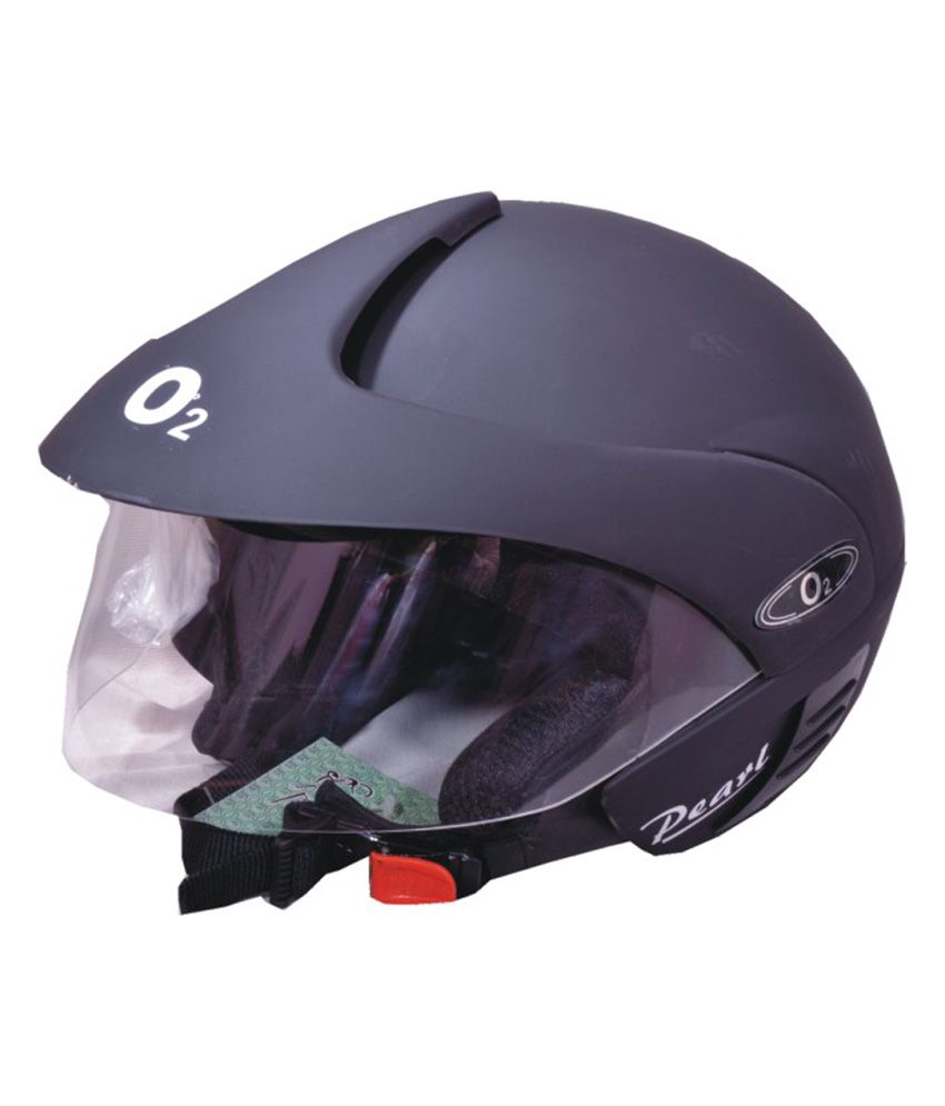 stylish helmet for ladies