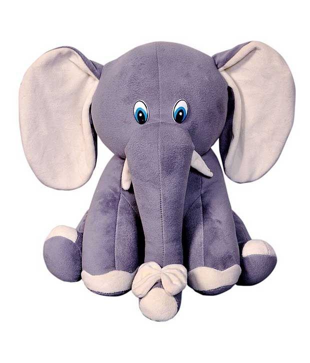 elephant toys online