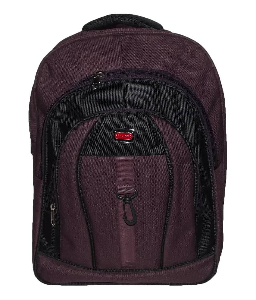 polo backpack price