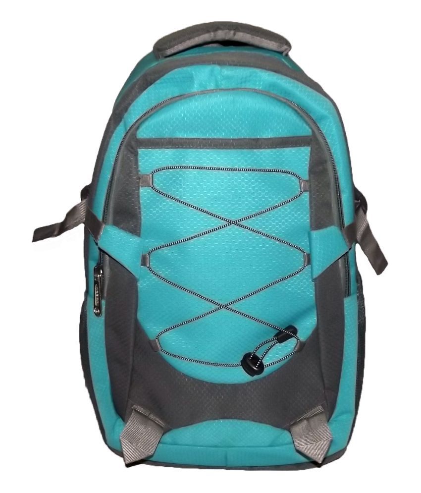 college bags snapdeal