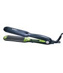 V&g V&g8240 Hair Straightener Black