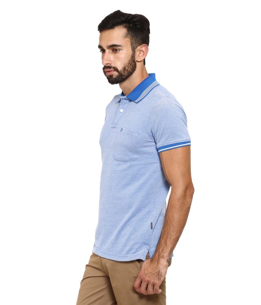 buy classic polo t shirts online