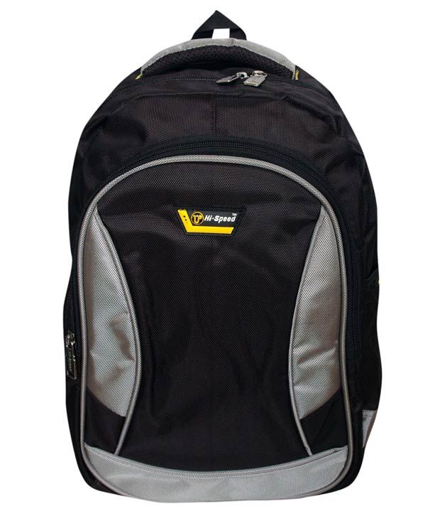 hi speed school bags price