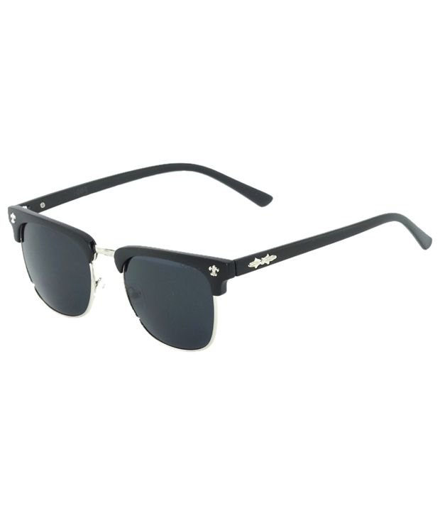 igogs sunglasses for sale