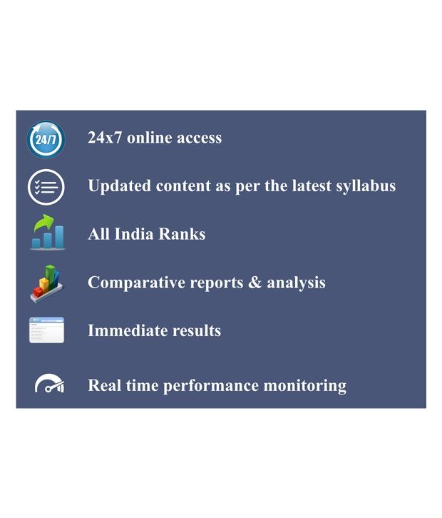 ONLINE DELIVERY VIA EMAIL NSO Class 3 (Practice Guru Online Test Prep 5 Full Length MOCK ONLINE DELIVERY VIA EMAIL NSO Class 3 (Practice Guru Online Test Prep 5 Full Length MOCK