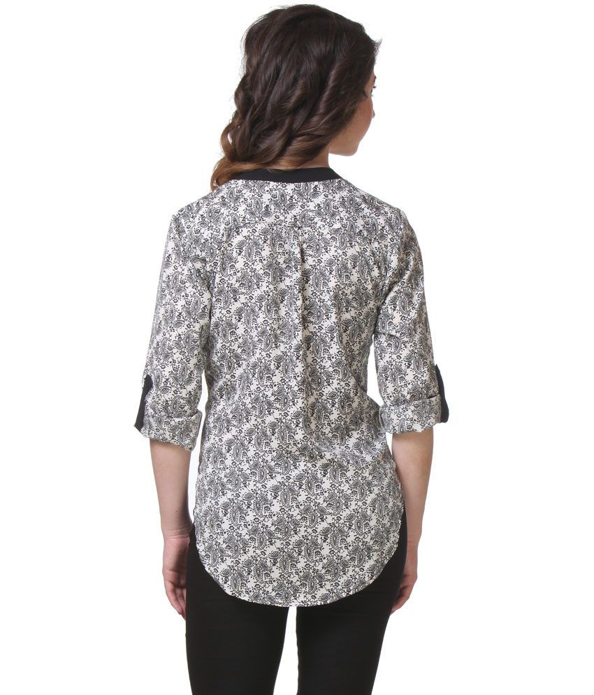 boston terrier sweater