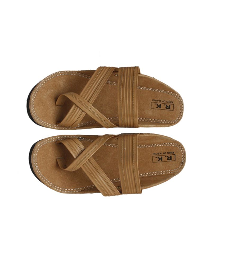 ethnic flats
