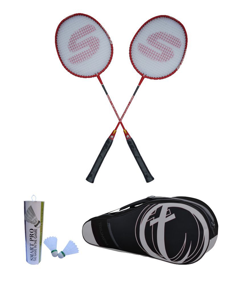 badminton 2 online
