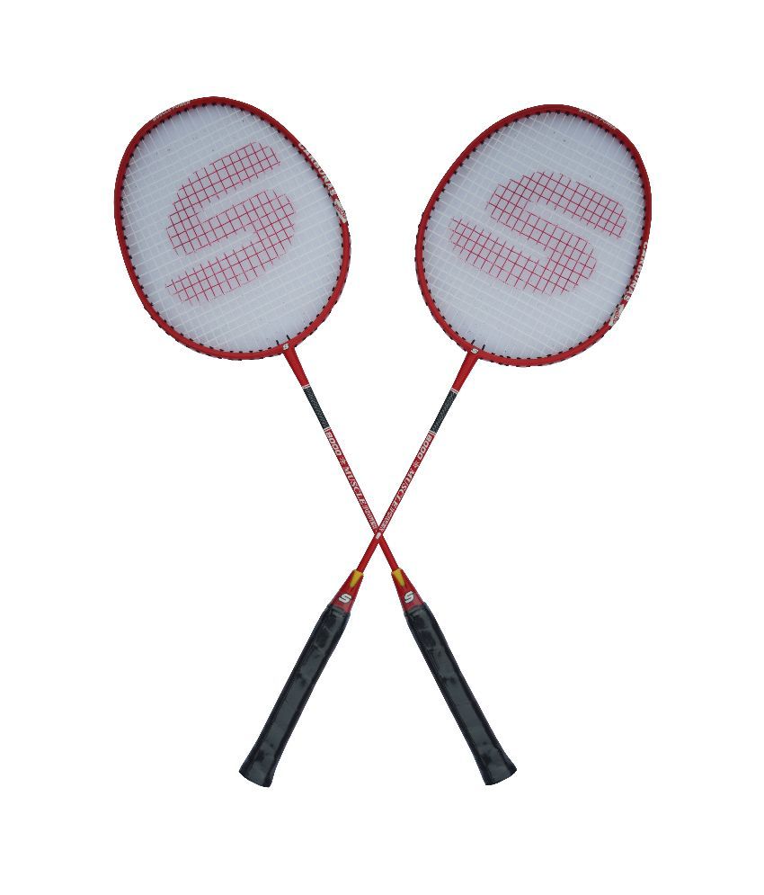 badminton 2 online