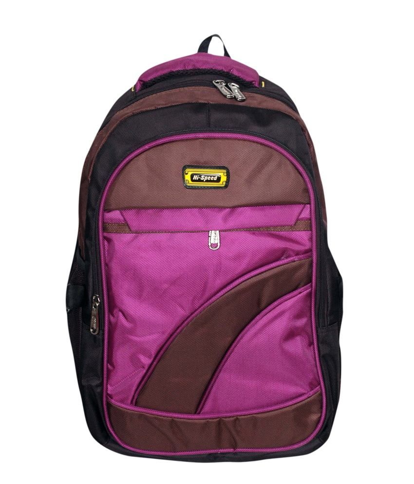 school bag online price