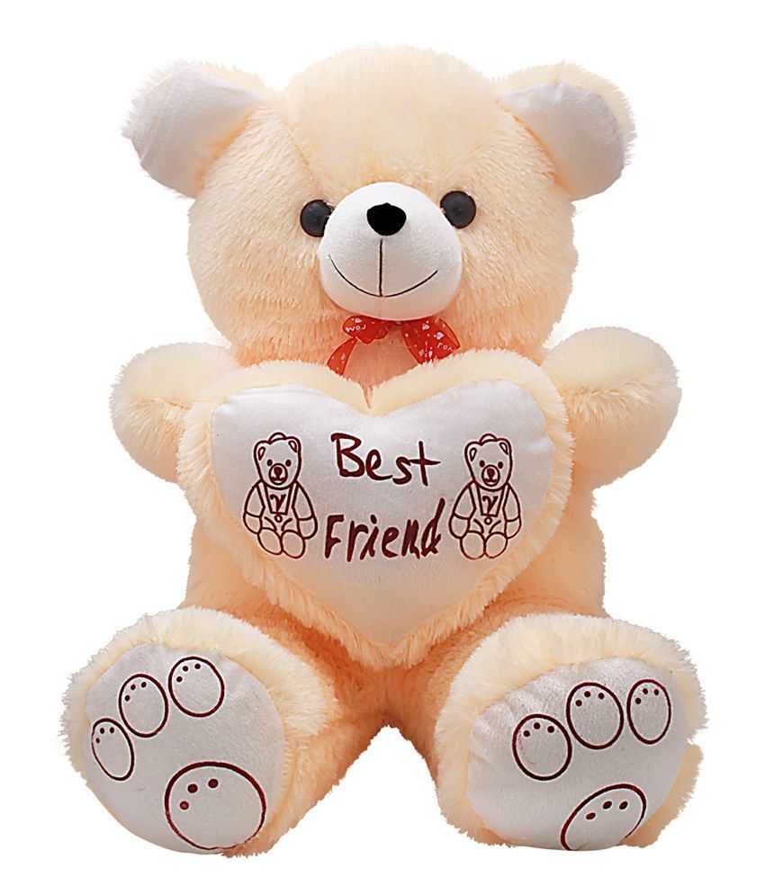 teddy bear jumbo 2 meter