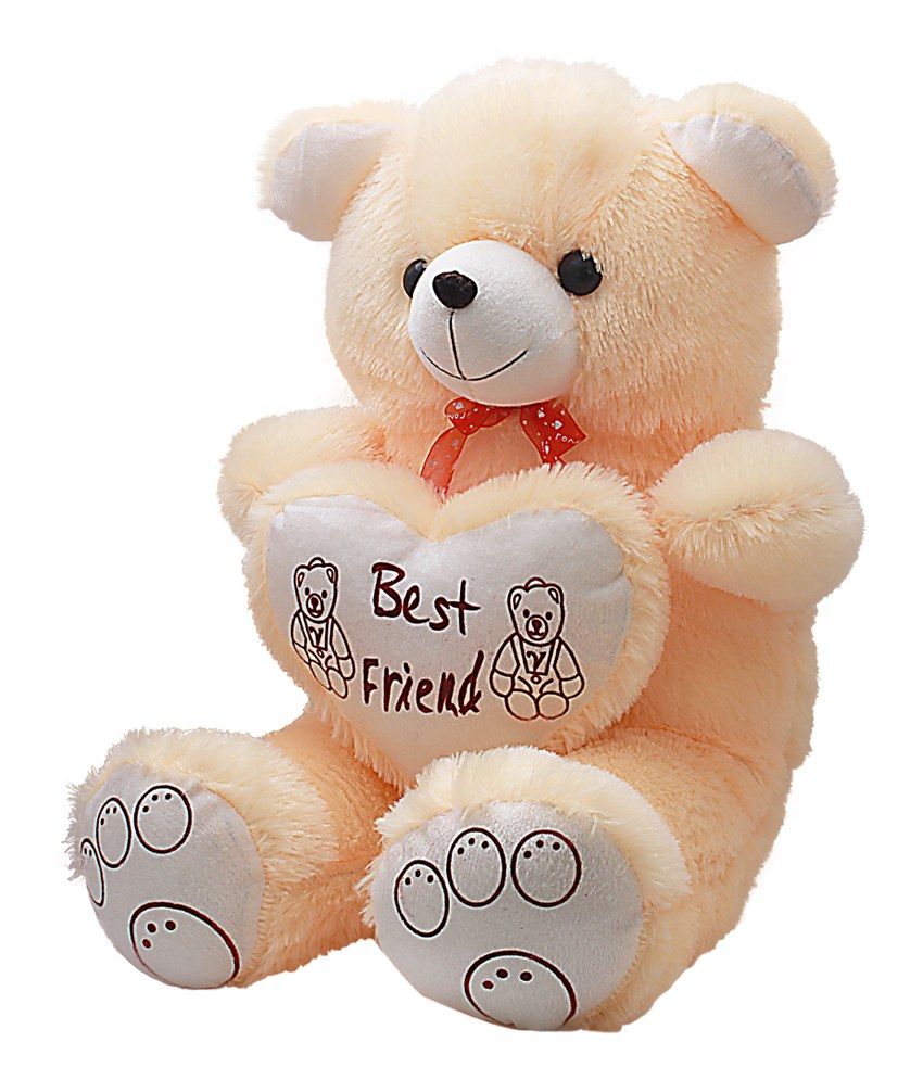 teddy bear online shopping snapdeal