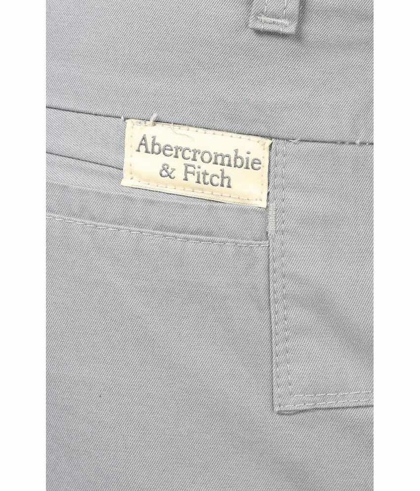 abercrombie and fitch sweat shorts