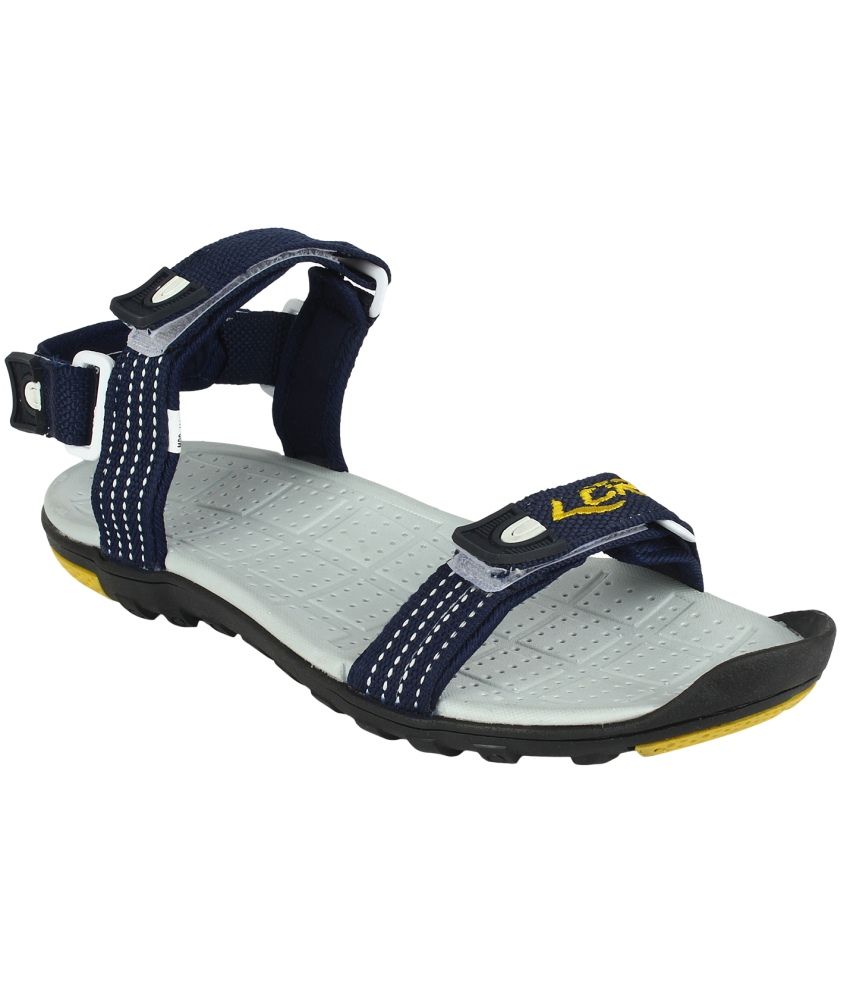 lancer sandals snapdeal