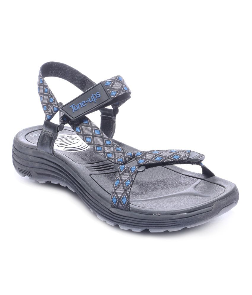 skechers women's sandals india