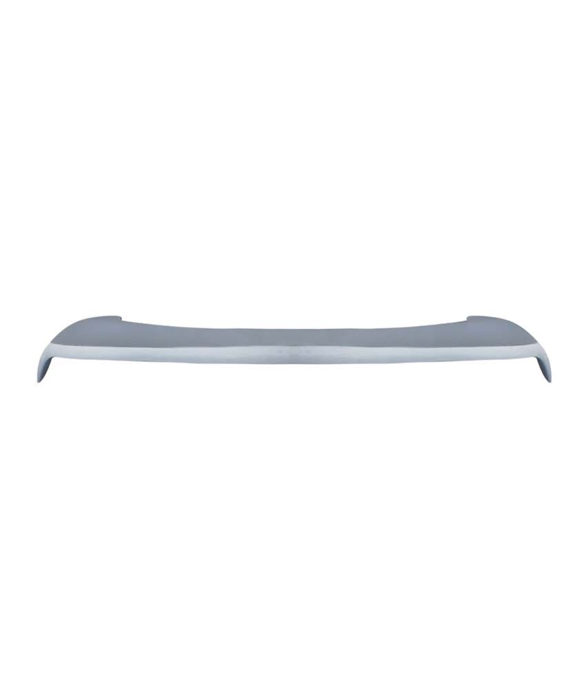 hyundai santro spoiler price